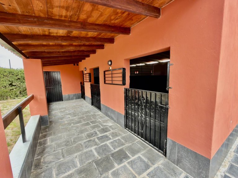 Villa for Sale in Las Heredades, Alicante 34