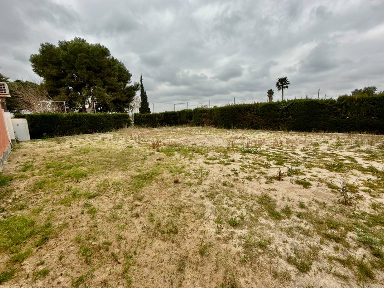 Villa for Sale in Las Heredades, Alicante 38