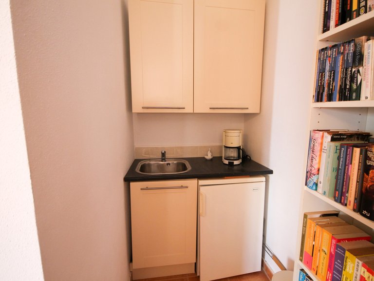 Villa for Sale in Villamartin, Alicante 26