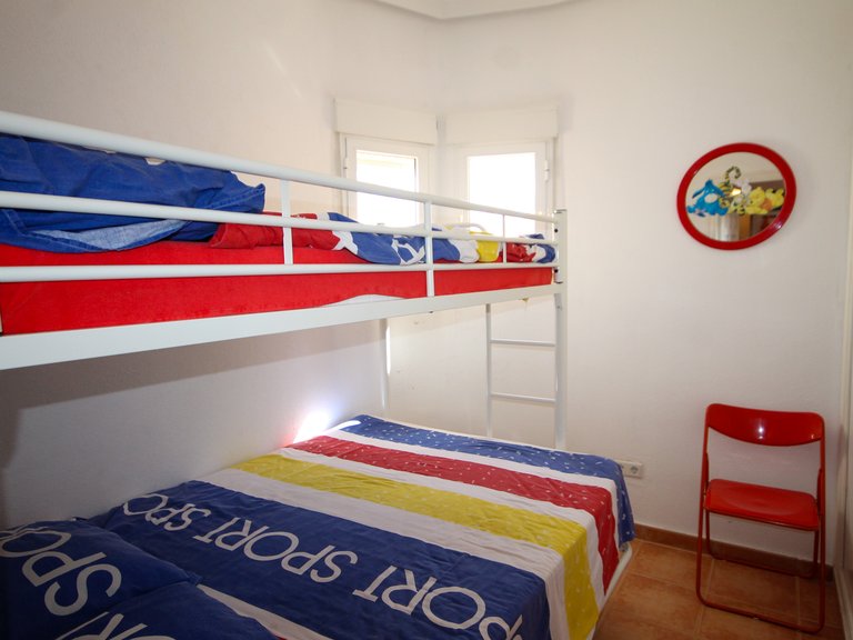 Villa for Sale in Villamartin, Alicante 28