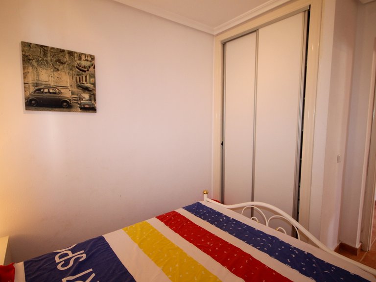 Villa for Sale in Villamartin, Alicante 32