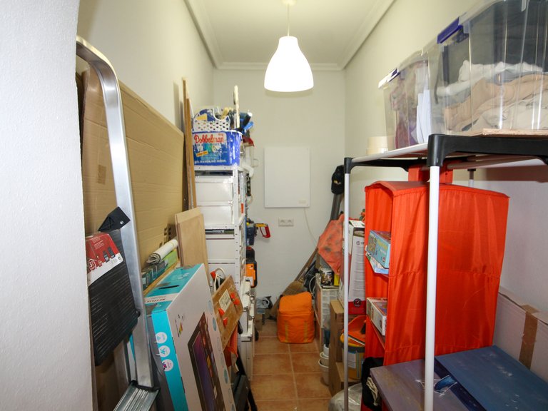 Villa for Sale in Villamartin, Alicante 34