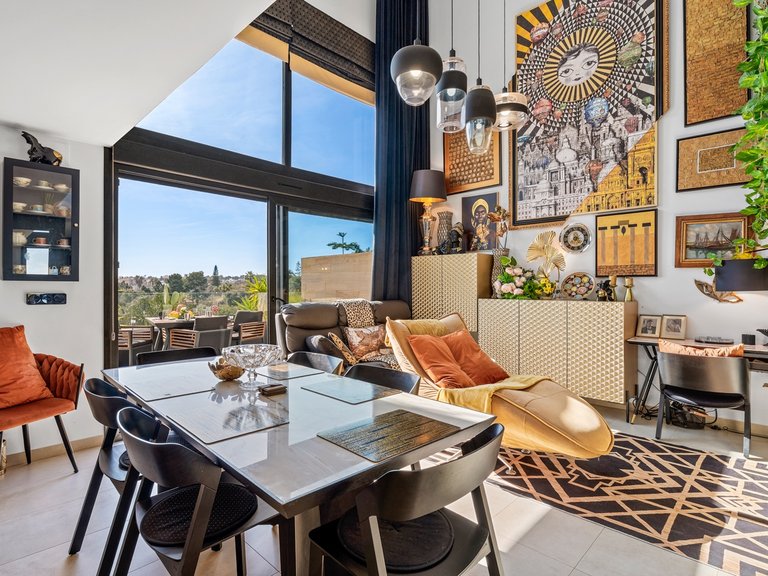 Apartment for Sale in Villamartin, Alicante 3