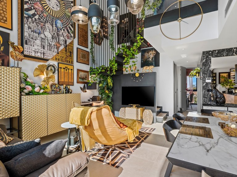 Apartment for Sale in Villamartin, Alicante 6