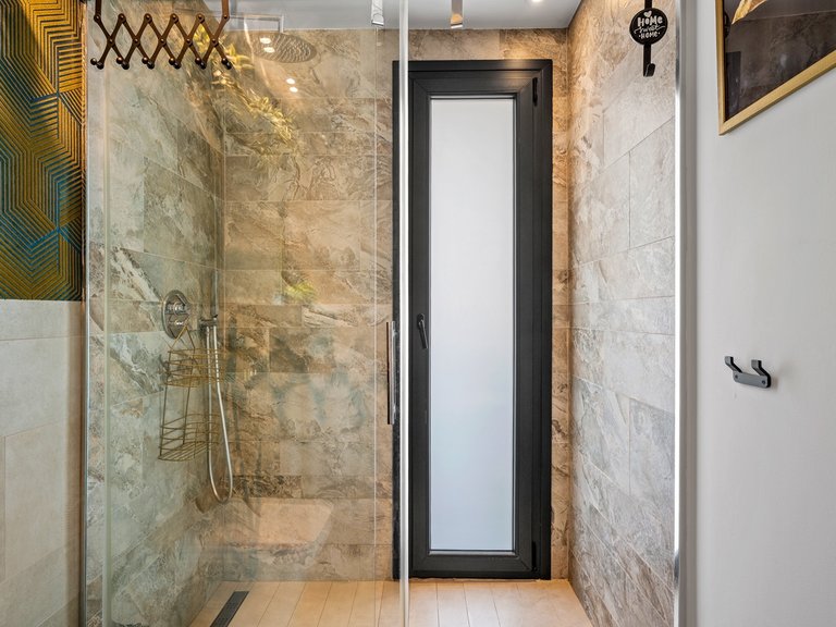 Apartment for Sale in Villamartin, Alicante 27