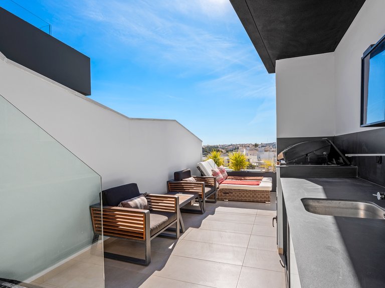 Apartment for Sale in Villamartin, Alicante 32