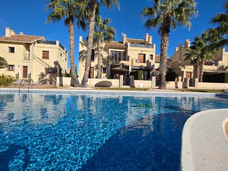 Apartment for Sale in Algorfa, Alicante 2