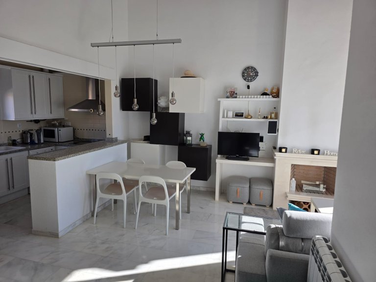 Apartment for Sale in Algorfa, Alicante 5