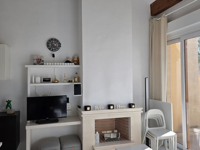 Apartment for Sale in Algorfa, Alicante 6