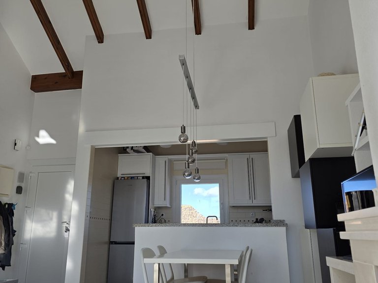 Apartment for Sale in Algorfa, Alicante 7