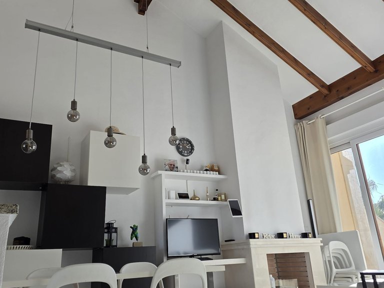 Apartment for Sale in Algorfa, Alicante 8