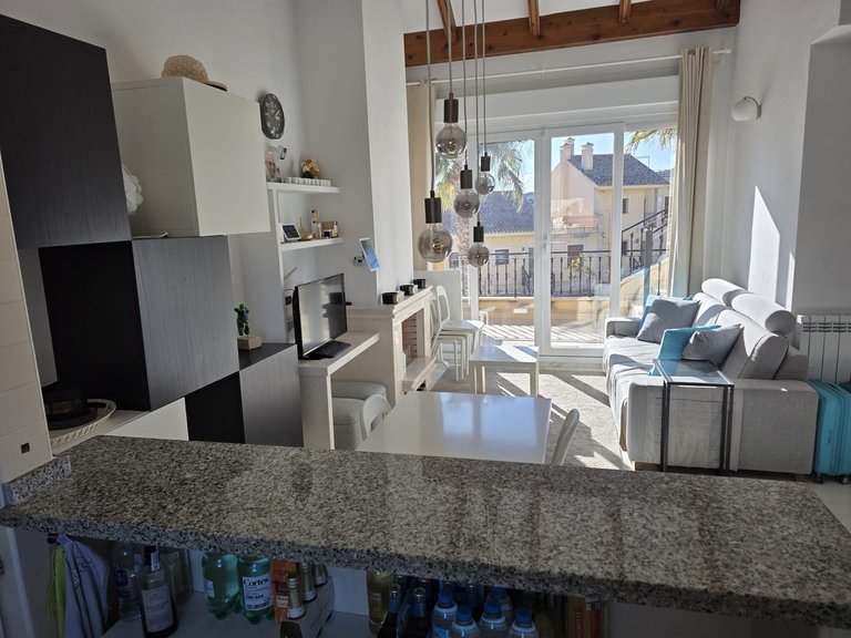 Apartment for Sale in Algorfa, Alicante 9