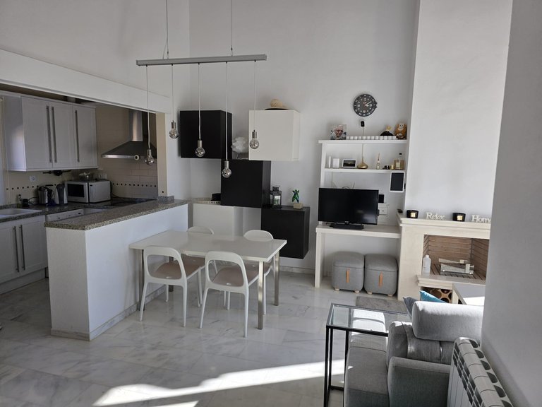 Apartment for Sale in Algorfa, Alicante 10
