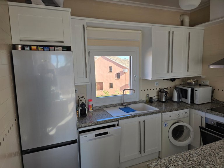 Apartment for Sale in Algorfa, Alicante 11