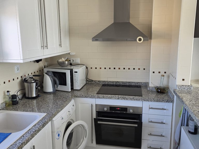 Apartment for Sale in Algorfa, Alicante 12