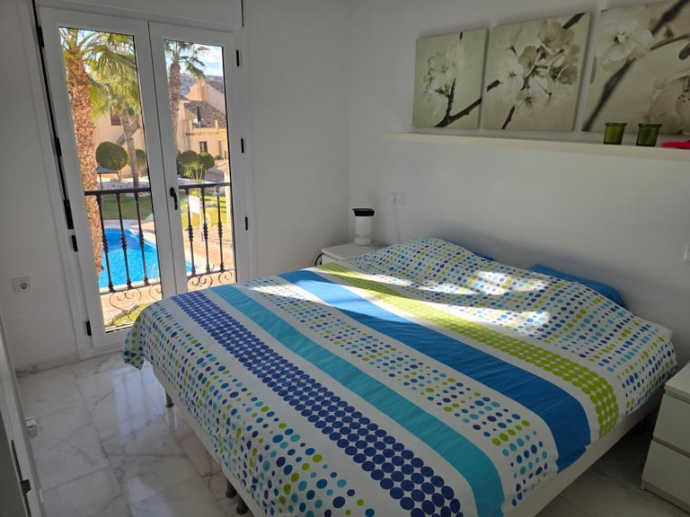 Apartment for Sale in Algorfa, Alicante 13