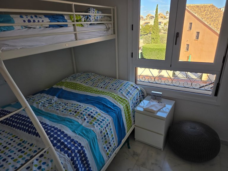 Apartment for Sale in Algorfa, Alicante 15