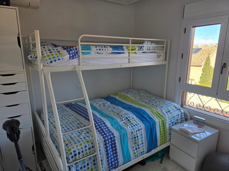 Apartment for Sale in Algorfa, Alicante 16