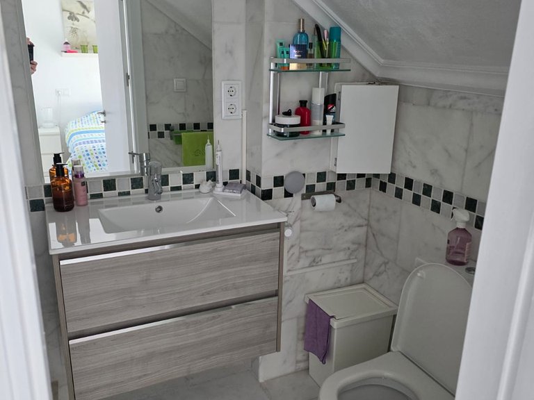 Apartment for Sale in Algorfa, Alicante 17