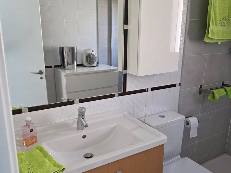 Apartment for Sale in Algorfa, Alicante 18