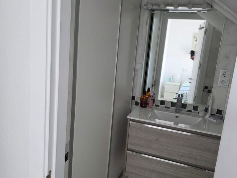 Apartment for Sale in Algorfa, Alicante 19