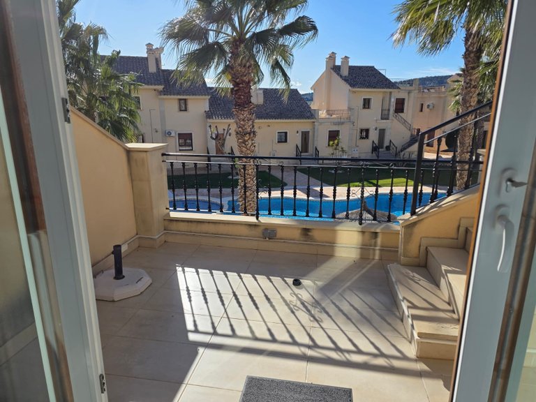 Apartment for Sale in Algorfa, Alicante 21