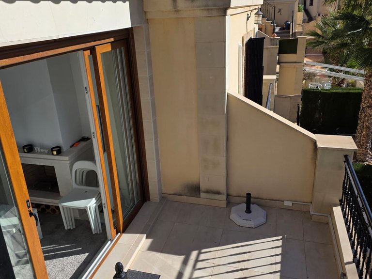 Apartment for Sale in Algorfa, Alicante 22