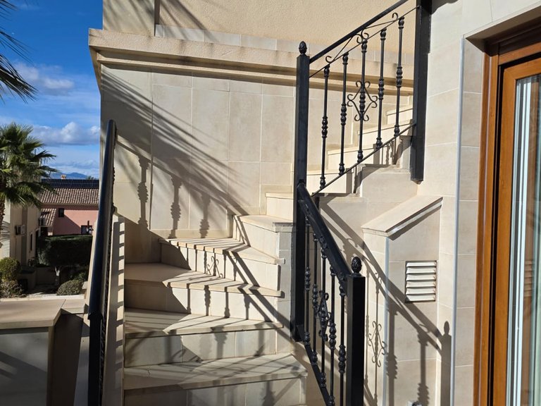 Apartment for Sale in Algorfa, Alicante 23