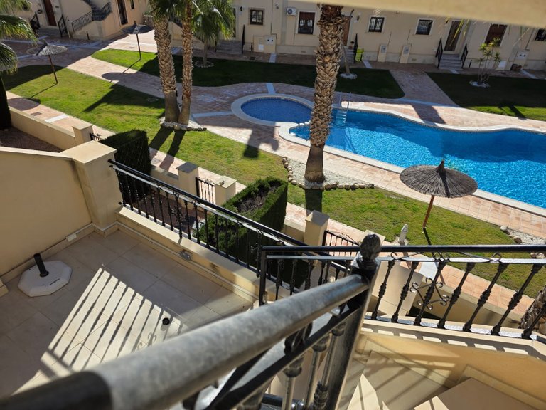 Apartment for Sale in Algorfa, Alicante 24