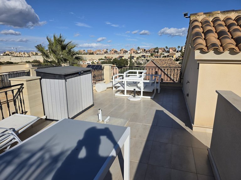 Apartment for Sale in Algorfa, Alicante 25