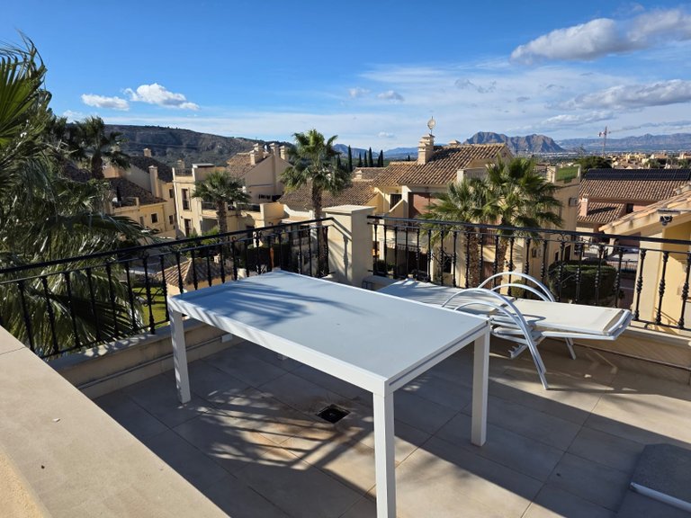 Apartment for Sale in Algorfa, Alicante 26