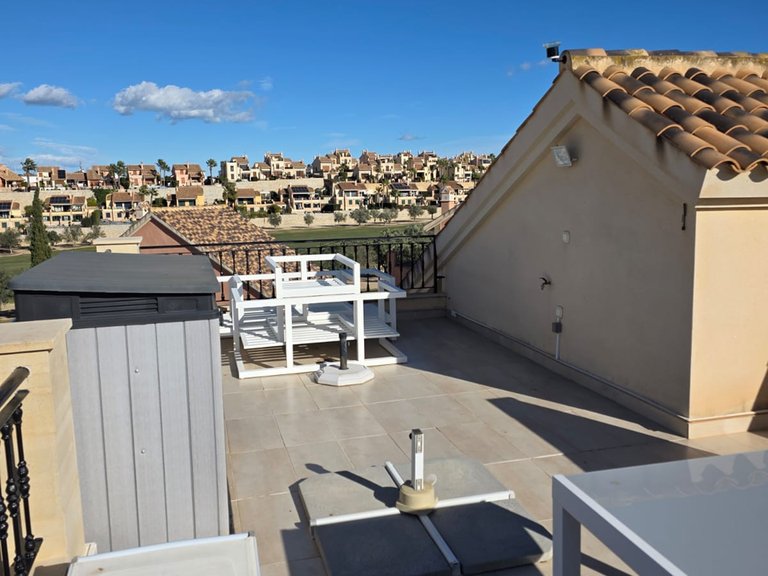 Apartment for Sale in Algorfa, Alicante 27