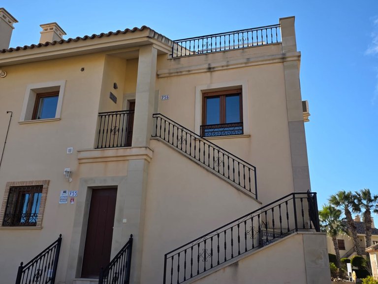 Apartment for Sale in Algorfa, Alicante 33