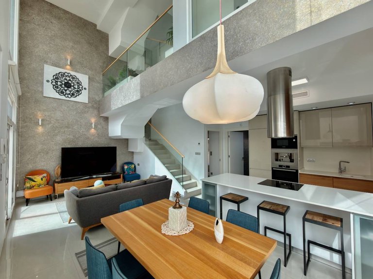 Villa for Sale in Ciudad Quesada, Alicante 2