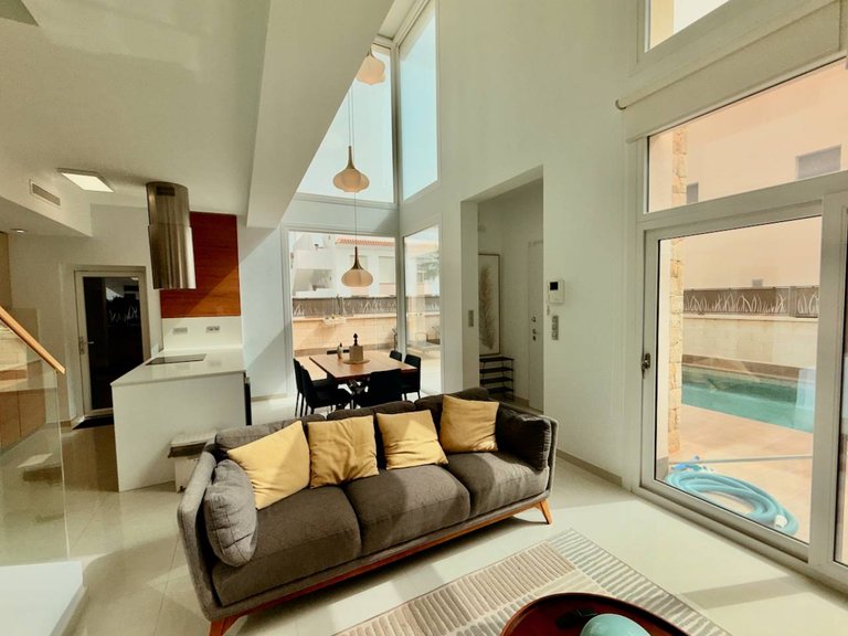 Villa for Sale in Ciudad Quesada, Alicante 4