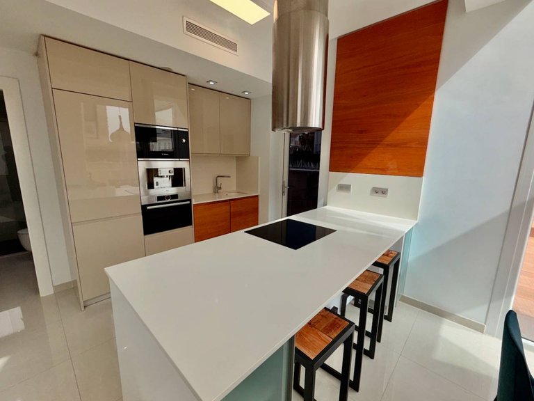 Villa for Sale in Ciudad Quesada, Alicante 6