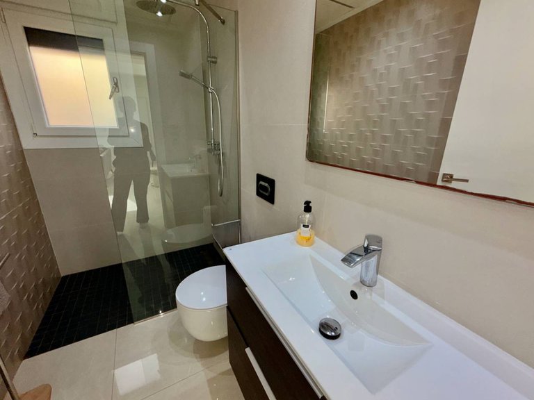 Villa for Sale in Ciudad Quesada, Alicante 7