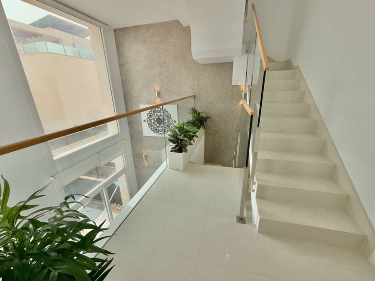 Villa for Sale in Ciudad Quesada, Alicante 10