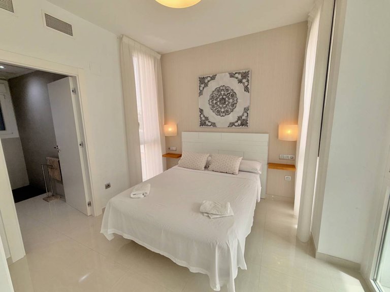 Villa for Sale in Ciudad Quesada, Alicante 11