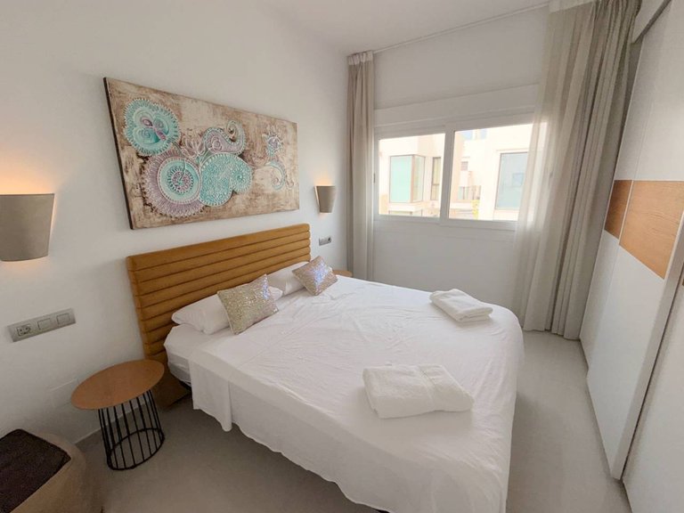 Villa for Sale in Ciudad Quesada, Alicante 14