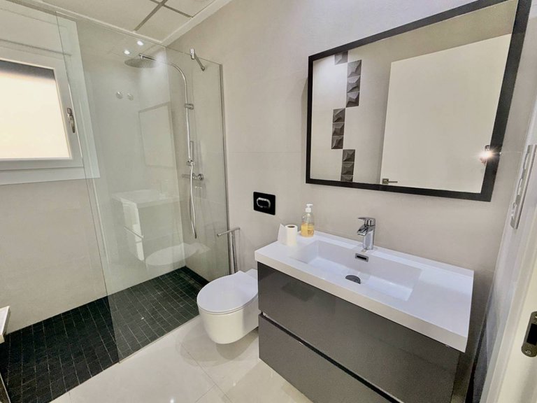 Villa for Sale in Ciudad Quesada, Alicante 15