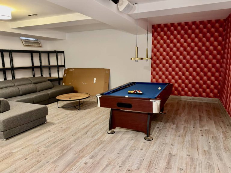 Villa for Sale in Ciudad Quesada, Alicante 21