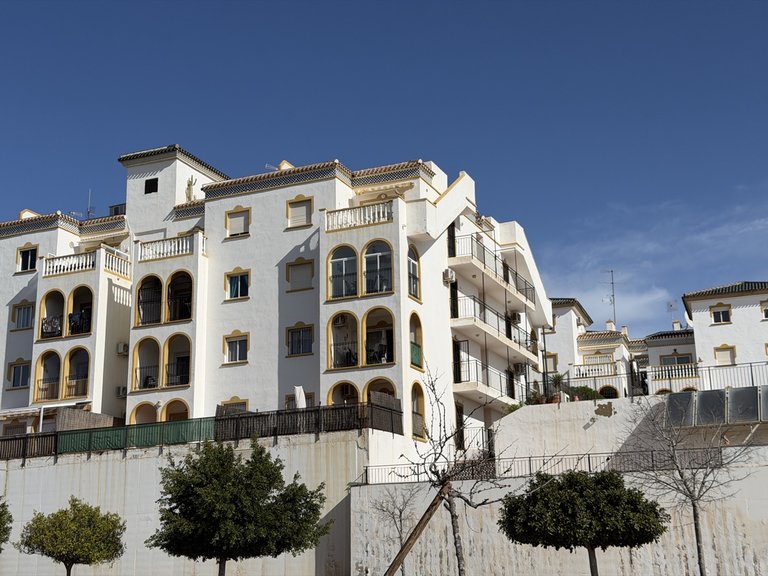 Apartment for Sale in La Zenia, Alicante 2