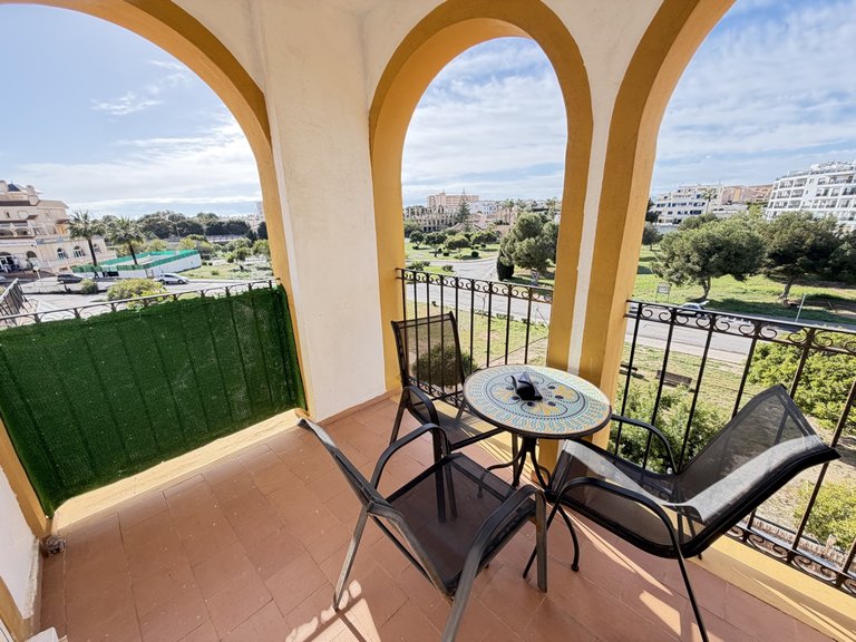 Apartment for Sale in La Zenia, Alicante 6