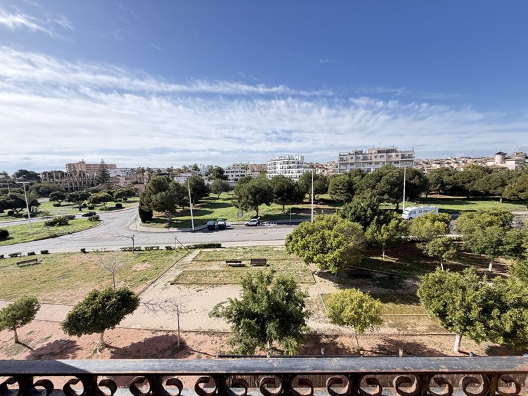 Apartment for Sale in La Zenia, Alicante 7