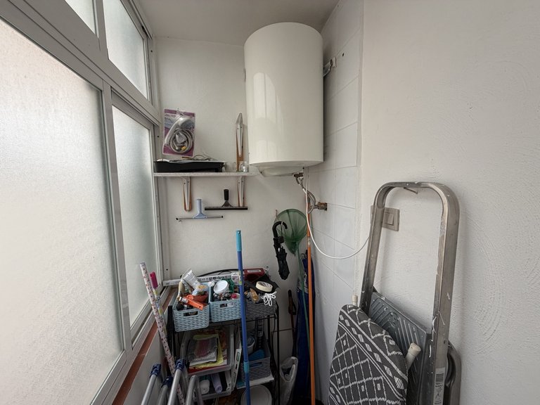 Apartment for Sale in La Zenia, Alicante 16