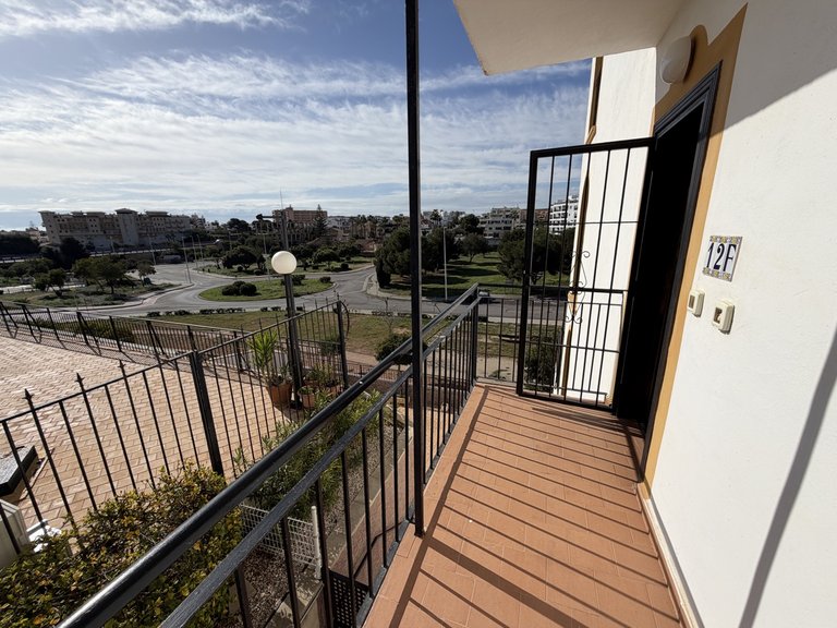 Apartment for Sale in La Zenia, Alicante 17