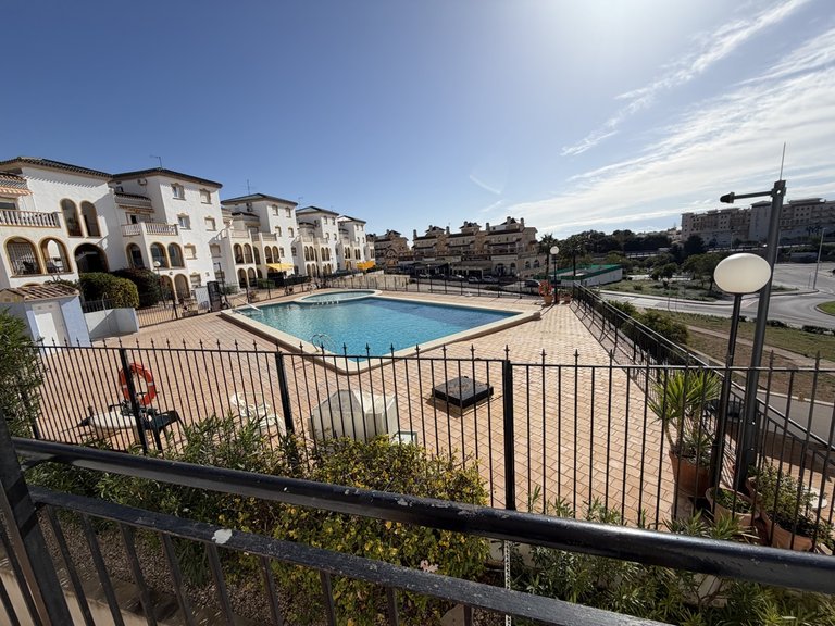 Apartment for Sale in La Zenia, Alicante 18