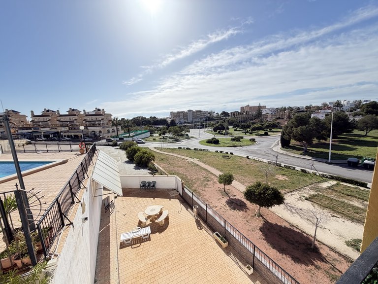 Apartment for Sale in La Zenia, Alicante 19