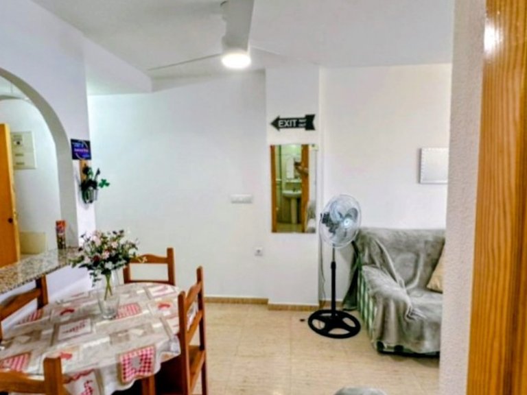 Apartment for Sale in Torrevieja, Alicante 2